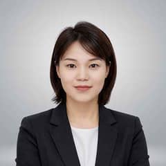Yi Wang Yi Wang