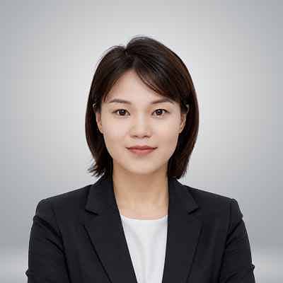 Yi Wang Yi Wang
