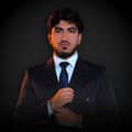 Aftabuddin Mohammadin Aftabuddin Mohammadin