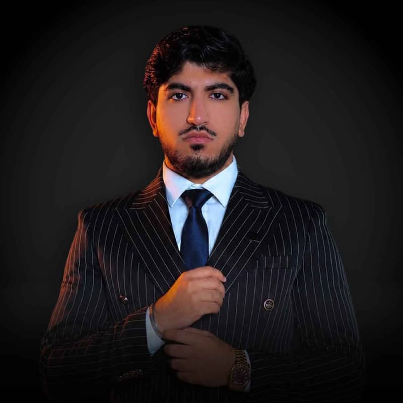 Aftabuddin Mohammadin Aftabuddin Mohammadin