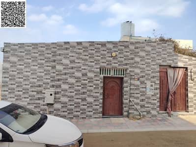 5 Schlafzimmer Building zum zum Verkauf in Al Rashidiya, Ajman - WhatsApp Image 2026-07-23 at 5.54. 56 PM. jpeg