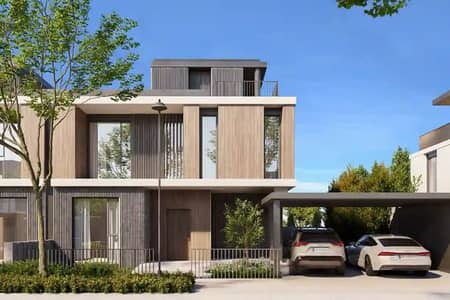 3 Camere Townhouse in vendita a Arabian Ranches 3, Dubai - Villetta a schiera a Arabian Ranches 3,Anya, 3 camere da letto, 3100000 AED - 16130945 3 Camere Townhouse in vendita a Arabian Ranches 3, Dubai - Villetta a schiera a Arabian Ranches 3,Anya, 3 camere da letto, 3100000 AED - 16130945
