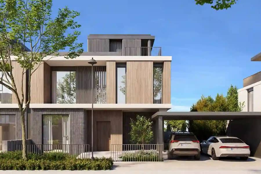Villetta a schiera a Arabian Ranches 3,Anya, 3 camere da letto, 3100000 AED - 16130945 Villetta a schiera a Arabian Ranches 3,Anya, 3 camere da letto, 3100000 AED - 16130945