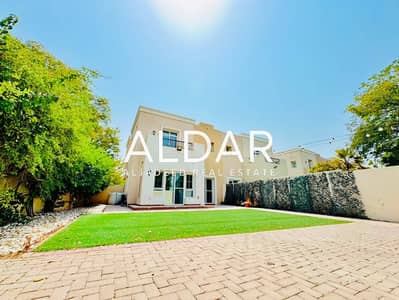 Villa de 3 chambres à à louer à Arabian Ranches, Dubai - Villa à Arabian Ranches，Al Reem，Al Reem 2, 3 chambres, 224999 AED - 16123800