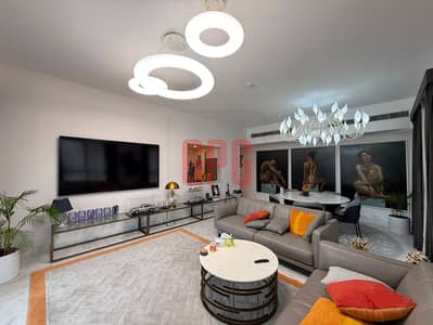 3 Schlafzimmer Wohnung zum zum Verkauf in Umm Suqeim, Dubai - 5. jpeg 3 Schlafzimmer Wohnung zum zum Verkauf in Umm Suqeim, Dubai - 5. jpeg