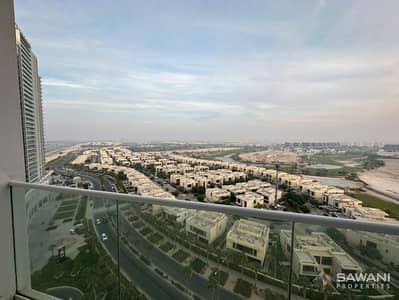 Studio de à à louer à DAMAC Hills, Dubai - WhatsApp Image 2026-08-10 at 3.16. 34 PM (2). jpeg Studio de à à louer à DAMAC Hills, Dubai - WhatsApp Image 2026-08-10 at 3.16. 34 PM (2). jpeg