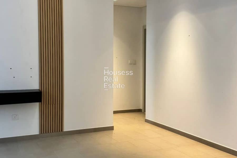 Wohnung in Jumeirah Village Circle (JVC),JVC District 12,Belgravia Heights 1, 1 schlafzimmer, 64999 AED - 16130967 Wohnung in Jumeirah Village Circle (JVC),JVC District 12,Belgravia Heights 1, 1 schlafzimmer, 64999 AED - 16130967