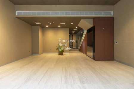 3 Camere Townhouse in vendita a Mohammed Bin Rashid City (MBR City), Dubai - Villetta a schiera a Mohammed Bin Rashid City (MBR City),District 7,MAG City,MAG Eye Townhouses, 3 camere da letto, 4100000 AED - 16130966 3 Camere Townhouse in vendita a Mohammed Bin Rashid City (MBR City), Dubai - Villetta a schiera a Mohammed Bin Rashid City (MBR City),District 7,MAG City,MAG Eye Townhouses, 3 camere da letto, 4100000 AED - 16130966