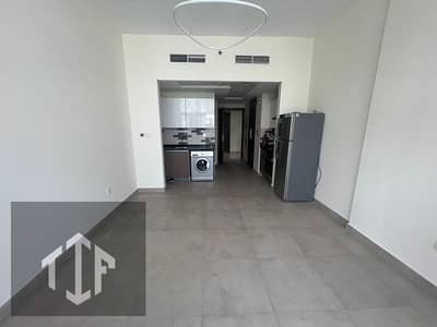 Studio te Huur in Al Furjan, Dubai - 1001806093. jpg
