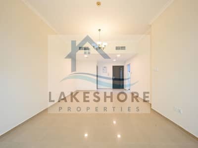 1 Bedroom Apartment for Rent in Jumeirah Lake Towers (JLT), Dubai - WhatsApp Image 2026-08-10 at 4.34. 36 PM (4). jpeg 1 Bedroom Apartment for Rent in Jumeirah Lake Towers (JLT), Dubai - WhatsApp Image 2026-08-10 at 4.34. 36 PM (4). jpeg