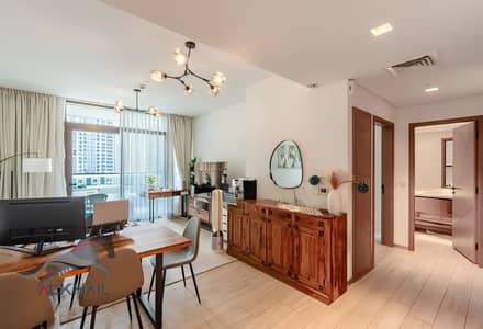 1 Bedroom Apartment for Sale in Dubai Creek Harbour, Dubai - WhatsApp Image 2026-08-10 at 5.22. 09 PM (7). jpeg