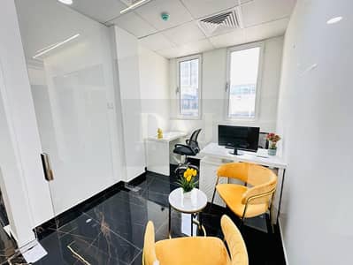 Office zum zur Miete in Deira, Dubai - c19b71ba-0d95-40b1-9323-540d5de16a8c. jpg Office zum zur Miete in Deira, Dubai - c19b71ba-0d95-40b1-9323-540d5de16a8c. jpg