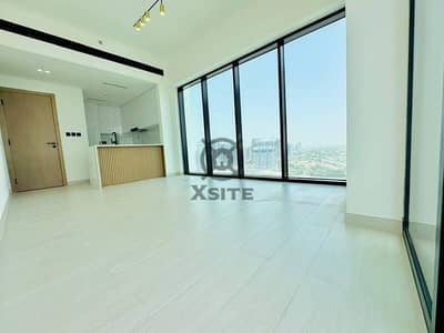1 habitación Apartamento para en Alquiler en Jumeirah Village Circle (JVC), Dubai - WhatsApp Image 2026-08-10 at 15.16. 37 (3). jpeg 1 habitación Apartamento para en Alquiler en Jumeirah Village Circle (JVC), Dubai - WhatsApp Image 2026-08-10 at 15.16. 37 (3). jpeg