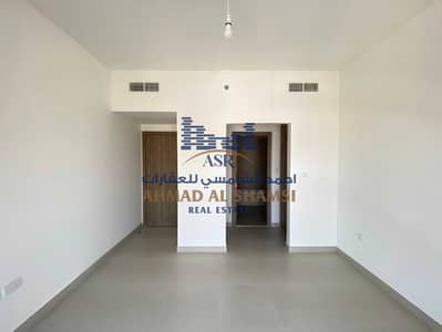 1 habitación Apartamento para en Venta en Al Khan, Sharjah - f5e1030f-3351-4f66-ac1a-1cb6c81a87ad. jpg 1 habitación Apartamento para en Venta en Al Khan, Sharjah - f5e1030f-3351-4f66-ac1a-1cb6c81a87ad. jpg
