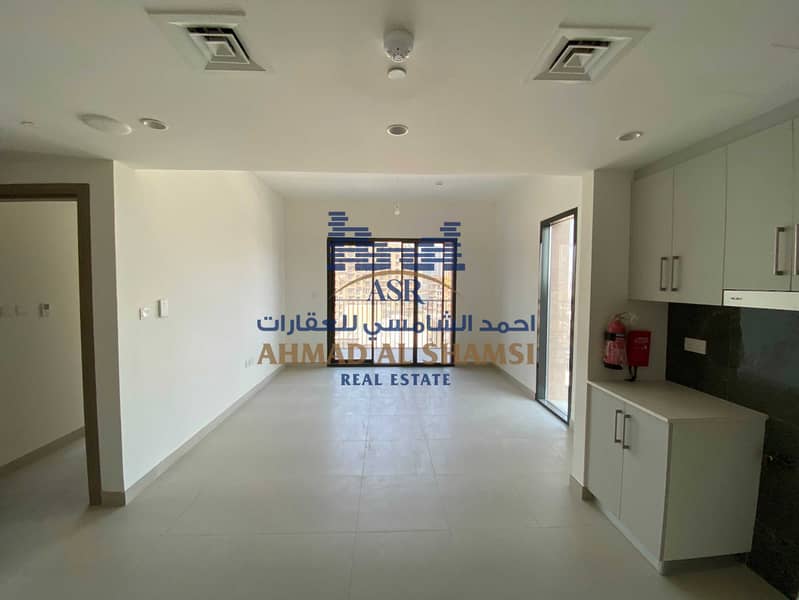 12 268d09dd-6eba-47e9-8acd-7a5022d31658. jpg