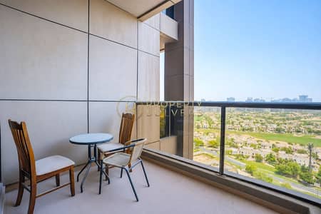 Monolocale in affitto a Dubai Sports City, Dubai - Appartamento a Dubai Sports City，Elite Sports Residence，Elite Sports Residence 8, 39999 AED - 16082889