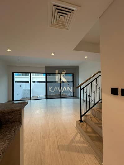 Townhouse de 4 chambres à à louer à DAMAC Lagoons, Dubai - WhatsApp Image 2026-07-17 at 4.33. 26 PM (2). jpeg Townhouse de 4 chambres à à louer à DAMAC Lagoons, Dubai - WhatsApp Image 2026-07-17 at 4.33. 26 PM (2). jpeg