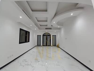 5 Camere Villa in vendita a Al Mowaihat, Ajman - WhatsApp Image 2026-07-29 at 9.24. 16 PM. jpeg