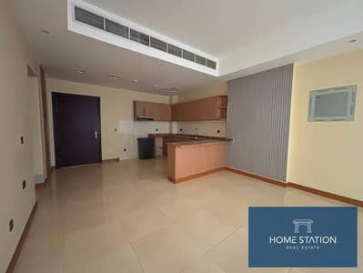 1 Camera Appartamento in affitto a Al Barsha, Dubai - WhatsApp Image 2026-08-10 at 5.18. 37 PM (2). jpeg 1 Camera Appartamento in affitto a Al Barsha, Dubai - WhatsApp Image 2026-08-10 at 5.18. 37 PM (2). jpeg