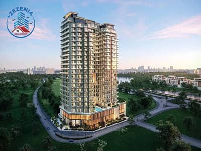 1 Bedroom Apartment for Sale in Dubai Production City (IMPZ), Dubai - 858471335-800x600. webp