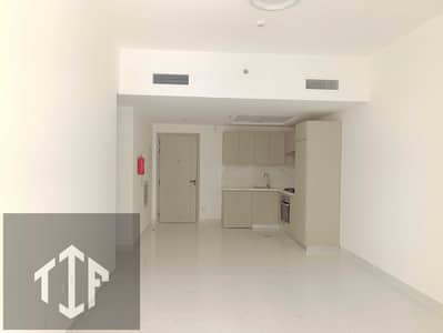 2 Slaapkamers Appartement te Huur in Al Furjan, Dubai - 1001804765. jpg