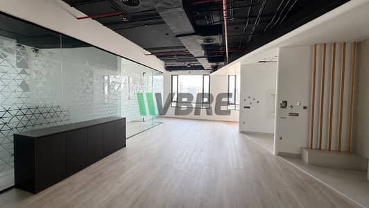 Office zum zur Miete in Jumeirah Village Circle (JVC), Dubai - 1. png