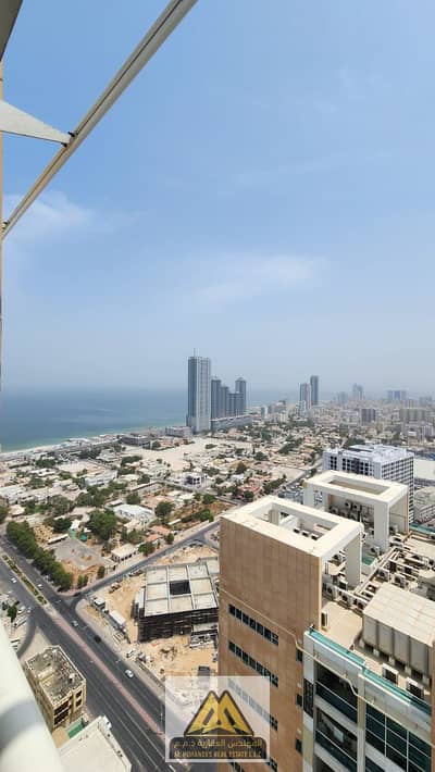 2 Schlafzimmer Wohnung zum zum Verkauf in Al Rashidiya, Ajman - d4f2dc67-781b-4156-bb18-ba58694fba7d. jpg 2 Schlafzimmer Wohnung zum zum Verkauf in Al Rashidiya, Ajman - d4f2dc67-781b-4156-bb18-ba58694fba7d. jpg