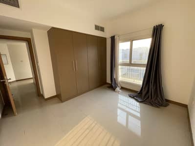 3 Schlafzimmer Villa zum zur Miete in Barashi, Sharjah - WhatsApp Image 2026-08-06 at 6.20. 14 PM (1). jpeg 3 Schlafzimmer Villa zum zur Miete in Barashi, Sharjah - WhatsApp Image 2026-08-06 at 6.20. 14 PM (1). jpeg