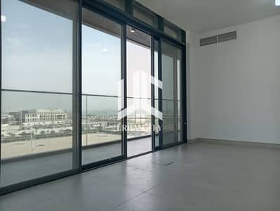 2 habitaciones Apartamento para en Venta en Saadiyat Island, Abu Dhabi - WhatsApp Image 2026-04-06 at 8.53. 46 AM. jpeg