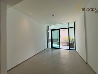 Estudio para en Alquiler en Jumeirah Village Circle (JVC), Dubai - WhatsApp Image 2026-08-06 at 2.15. 40 PM (2). jpeg