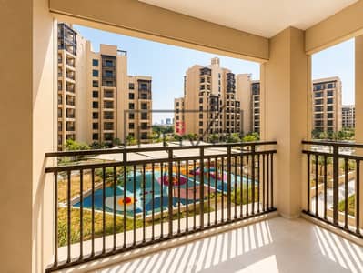 3 habitaciones Apartamento para en Venta en Umm Suqeim, Dubai - WhatsApp Image 2026-08-10 at 4.22. 39 PM (1). jpeg 3 habitaciones Apartamento para en Venta en Umm Suqeim, Dubai - WhatsApp Image 2026-08-10 at 4.22. 39 PM (1). jpeg