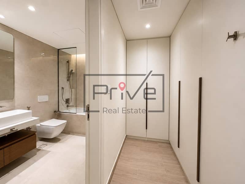 8 WhatsApp Image 2026-08-10 at 4.22. 37 PM (4). jpeg