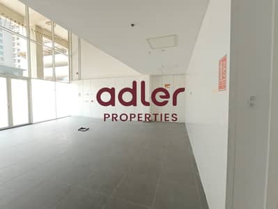 Shop for Rent in Business Bay, Dubai - WhatsApp Image 2026-08-10 at 5.13. 06 PM (4). jpeg
