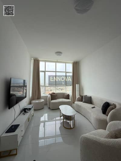 2 Camere Appartamento in vendita a Garden City, Ajman - WhatsApp Image 2026-08-10 at 3.10. 06 PM (3). jpeg 2 Camere Appartamento in vendita a Garden City, Ajman - WhatsApp Image 2026-08-10 at 3.10. 06 PM (3). jpeg