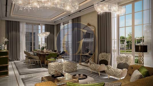 2 Bedroom Apartment for Sale in DAMAC Hills, Dubai - Screenshot 2026-08-10 172054. png 2 Bedroom Apartment for Sale in DAMAC Hills, Dubai - Screenshot 2026-08-10 172054. png