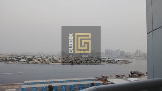 2 Bedroom Apartment for Rent in Al Bustan, Ajman - WhatsApp Image 2026-08-10 at 6.13. 47 AM (2). jpeg 2 Bedroom Apartment for Rent in Al Bustan, Ajman - WhatsApp Image 2026-08-10 at 6.13. 47 AM (2). jpeg