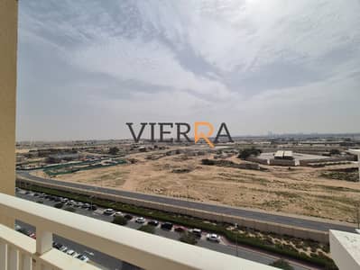 1 Camera Appartamento in affitto a Liwan, Dubai - WhatsApp Image 2026-08-08 at 12.38. 54 PM (4). jpeg 1 Camera Appartamento in affitto a Liwan, Dubai - WhatsApp Image 2026-08-08 at 12.38. 54 PM (4). jpeg