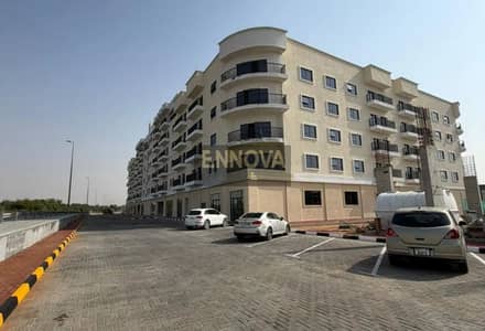 2 Bedroom Apartment for Sale in Ajman Uptown, Ajman - 15891339-98deao (1). jpg 2 Bedroom Apartment for Sale in Ajman Uptown, Ajman - 15891339-98deao (1). jpg