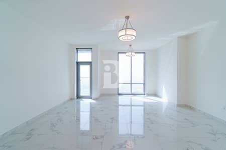 3 Bedroom Apartment for Rent in Business Bay, Dubai - Luxury 3BR+Maid |Noora Tower |Canal View |Vacant