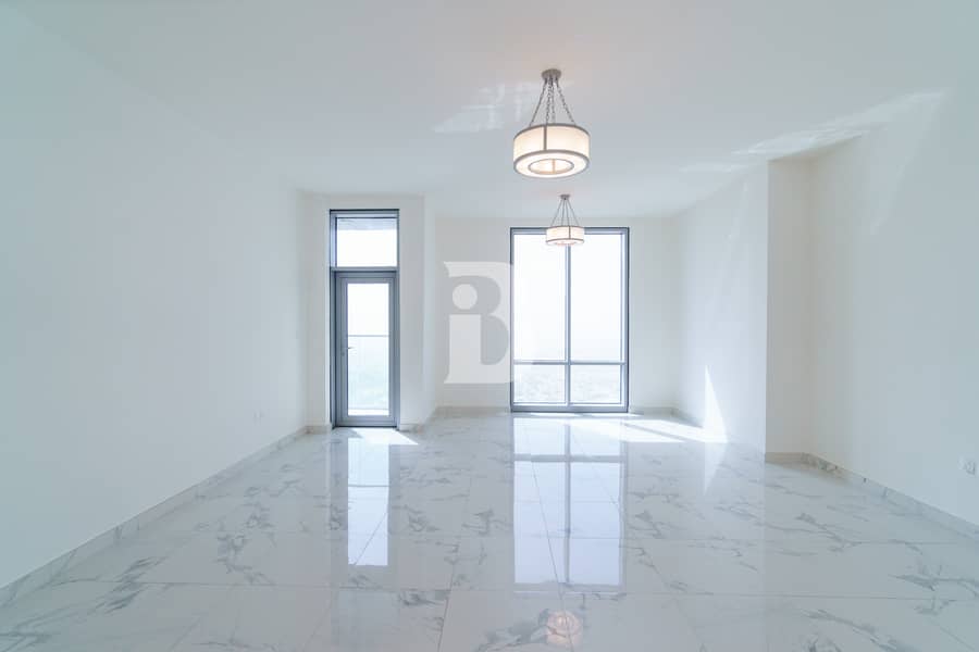 Luxury 3BR+Maid |Noora Tower |Canal View |Vacant Luxury 3BR+Maid |Noora Tower |Canal View |Vacant