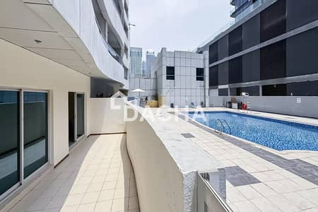 2 Camere Appartamento in vendita a Dubai Marina, Dubai - Appartamento a Dubai Marina,Marina Diamonds,Marina Diamond 2, 2 camere da letto, 1800000 AED - 16131034 2 Camere Appartamento in vendita a Dubai Marina, Dubai - Appartamento a Dubai Marina,Marina Diamonds,Marina Diamond 2, 2 camere da letto, 1800000 AED - 16131034