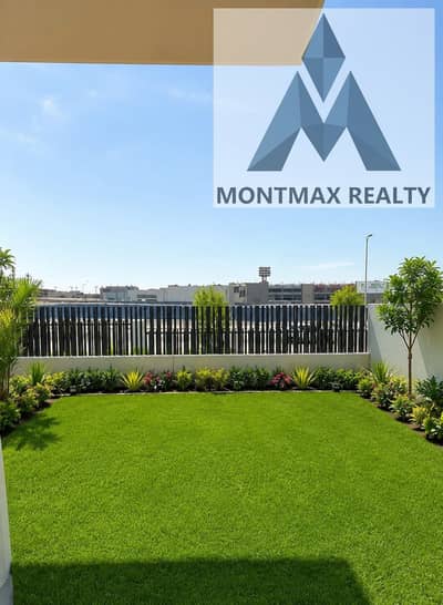 3 habitaciones Townhouse para en Alquiler en Jebel Ali Village, Dubai - WhatsApp Image 2026-08-05 at 01.38. 58 (3). jpeg 3 habitaciones Townhouse para en Alquiler en Jebel Ali Village, Dubai - WhatsApp Image 2026-08-05 at 01.38. 58 (3). jpeg