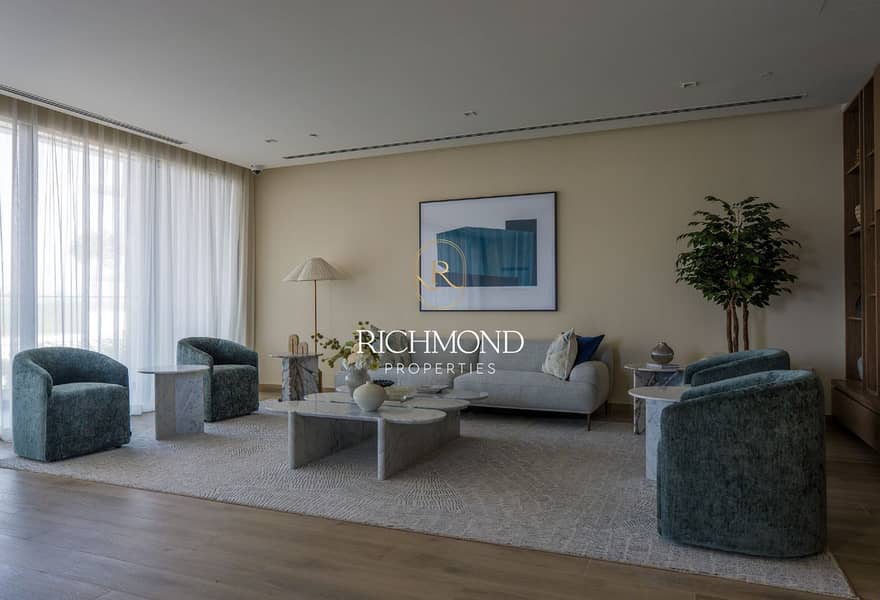 24 f489fb997778ad6d775aa46ffcf7117bf2d94c53af0d719de9f2ebed4cad4f50