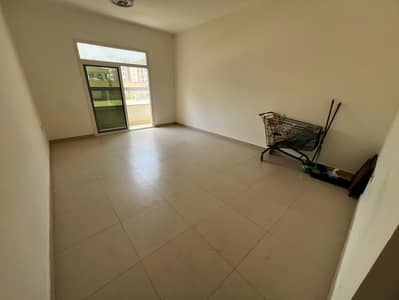 2 Camere Appartamento in affitto a Al Jurf, Ajman - WhatsApp Image 2026-08-09 at 11.34. 13 PM (1). jpeg 2 Camere Appartamento in affitto a Al Jurf, Ajman - WhatsApp Image 2026-08-09 at 11.34. 13 PM (1). jpeg