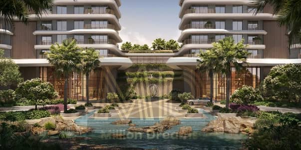 3 habitaciones Apartamento para en Venta en Haven by Aldar, Dubai - PHOTO-2025-02-08-11-57-44 2. jpg