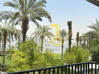 2 habitaciones Apartamento para en Venta en Dubai Creek Harbour, Dubai - WhatsApp Image 2026-08-10 at 5.07. 09 PM. jpeg 2 habitaciones Apartamento para en Venta en Dubai Creek Harbour, Dubai - WhatsApp Image 2026-08-10 at 5.07. 09 PM. jpeg