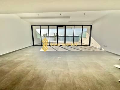 4 Slaapkamers Townhouse te Huur in Al Raha Beach, Abu Dhabi - WhatsApp Image 2026-08-05 at 3.13. 23 PM. jpeg