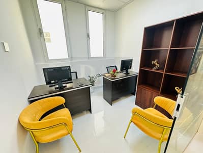 Офис в аренду в Дейра, Дубай - 0e96ae62-d4f3-4d84-accf-8ed3478f3711. jpg Офис в аренду в Дейра, Дубай - 0e96ae62-d4f3-4d84-accf-8ed3478f3711. jpg