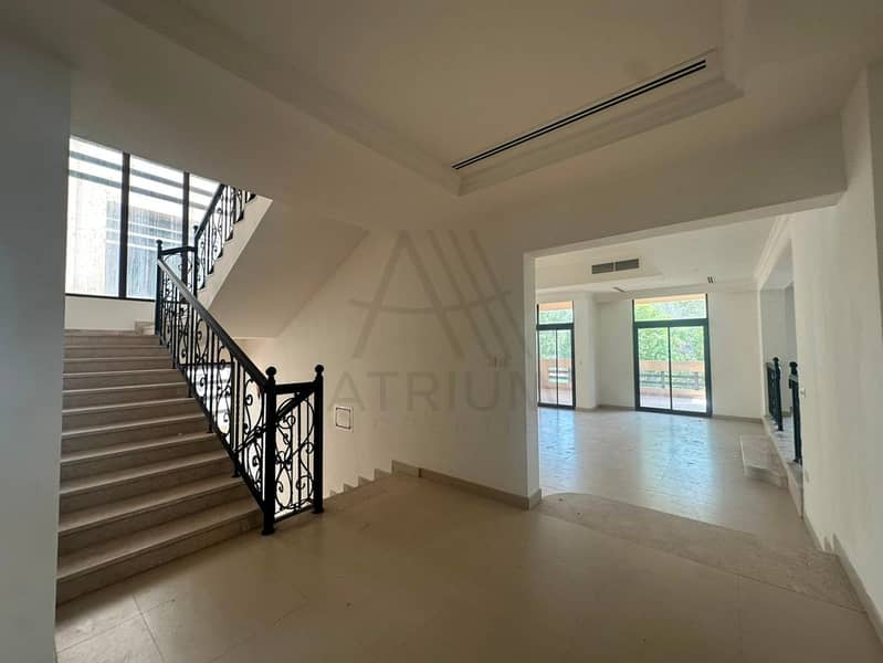3 WhatsApp Image 2026-08-10 at 4.34. 27 PM (1). jpeg