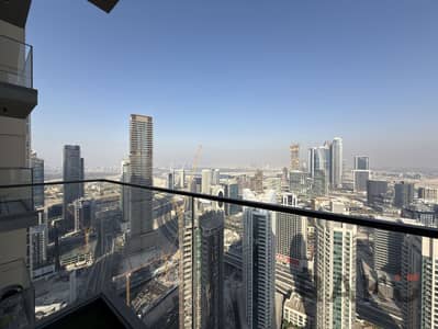 1 Camera Appartamento in affitto a Downtown Dubai, Dubai - WhatsApp Image 2026-08-10 at 5.20. 58 PM (6). jpeg